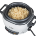 Мультиварка Russell Hobbs 27020-56 Small (6651549) Мультиварка Russell Hobbs 27020-56 Small (6651549)
