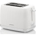 Тостер Gorenje T850DPW (TA1425-CE) (7102264)