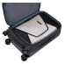 Органайзери для зберігання Thule Garment Folder TGF201 (White) (6808636)