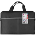 Сумка Defender Lite 15.6