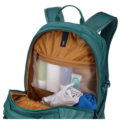 Рюкзак Thule EnRoute 26L TEBP4316 (Mallard Green) (6808658) Рюкзак Thule EnRoute 26L TEBP4316 (Mallard Green) (6808658)