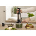 Занурювальний блендер Gorenje HBX1500VS (7229916)
