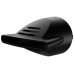 Фен Rowenta CV8840F0 (6814758) Фен Rowenta CV8840F0 (6814758)
