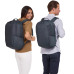 Рюкзак Thule Subterra 2 Backpack 27L TSLB-417 Dark Slate (7096678) Рюкзак Thule Subterra 2 Backpack 27L TSLB-417 Dark Slate (7096678)