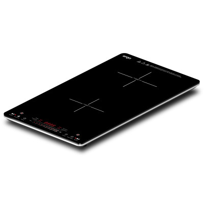Індукційна плита ERGO IHP-2540 (7227717) Індукційна плита ERGO IHP-2540 (7227717)