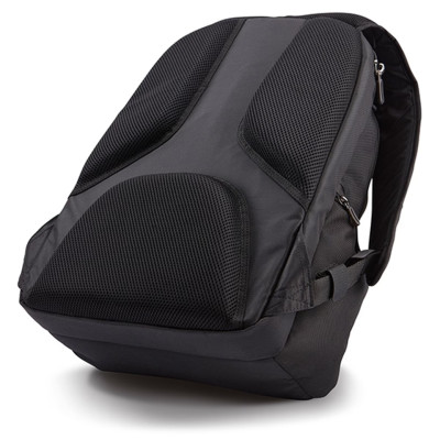 Рюкзак Case Logic Professional Backpack RBP-315 Black (7081860) Рюкзак Case Logic Professional Backpack RBP-315 Black (7081860)