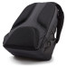 Рюкзак Case Logic Professional Backpack RBP-315 Black (7081860) Рюкзак Case Logic Professional Backpack RBP-315 Black (7081860)
