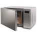 Мікрохвильова піч Hisense H20MOMS4 (6911592) Мікрохвильова піч Hisense H20MOMS4 (6911592)