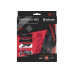 Гарнітура Defender Warhead G-450 Red-Black (64146) (6358195)