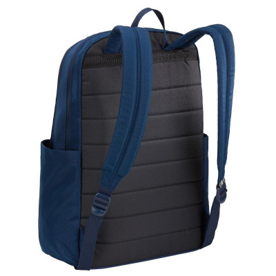 Рюкзак Case Logic Uplink 26L 15.6