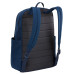 Рюкзак Case Logic Uplink 26L 15.6