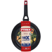Сковорода Pyrex Optima 28 см, глибока (7120925) Сковорода Pyrex Optima 28 см, глибока (7120925)