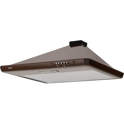 Витяжка Jantar PASSAT 420 LED 60 BR (7224732) Витяжка Jantar PASSAT 420 LED 60 BR (7224732)