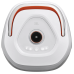 Портативна акустика JBL PartyBox 130 White (JBLPB130WHTEP) (7272635) Портативна акустика JBL PartyBox 130 White (JBLPB130WHTEP) (7272635)