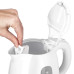 Електрочайник Sencor SWK 1010WH (6527301) Електрочайник Sencor SWK 1010WH (6527301)