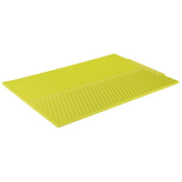 Килимок силіконовий Ringel Main, 25х39 см (6684054) Килимок силіконовий Ringel Main, 25х39 см (6684054)