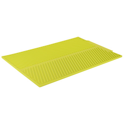 Килимок силіконовий Ringel Main, 25х39 см (6684054) Килимок силіконовий Ringel Main, 25х39 см (6684054)