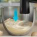 Занурювальний блендер Philips HR3781/20 (6910469)