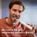 Зубна електрощітка Philips Sonicare HX7108/02 (7125711) Зубна електрощітка Philips Sonicare HX7108/02 (7125711)