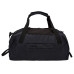 Дорожня сумка Thule Aion Duffel Bag 35L TAWD135 Black (6808628)