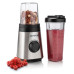 Стаціонарний блендер Gorenje BSM 600 E (BL1403-GS) (6984812)