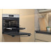 Електрична духова шафа Whirlpool OMK58HU1X (6874905) Електрична духова шафа Whirlpool OMK58HU1X (6874905)