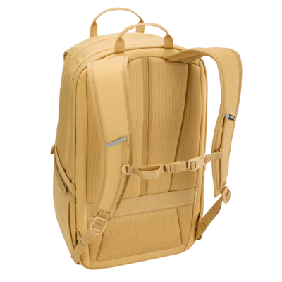 Рюкзак Thule EnRoute 26L TEBP5316 (Pale Yellow) (7273147)