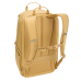 Рюкзак Thule EnRoute 26L TEBP5316 (Pale Yellow) (7273147)