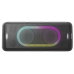 Мінісистема Panasonic SC-TMAX45GSK (7024375)