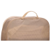 Дорожня сумка Thule Packing Cube - Medium - TPCS-202 Gentle Beige (7248714) Дорожня сумка Thule Packing Cube - Medium - TPCS-202 Gentle Beige (7248714)