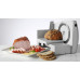 Дискова cкиборізка Gorenje R 607 A (RAM11ST) (6485805) Дискова cкиборізка Gorenje R 607 A (RAM11ST) (6485805)