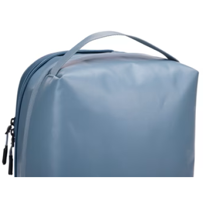 Дорожня сумка Thule Chasm Large Gear Cube TCGC-303 Pond Gray (7248700)