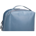 Дорожня сумка Thule Chasm Large Gear Cube TCGC-303 Pond Gray (7248700)