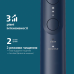 Зубна електрощітка Philips Sonicare HX7403/08 (7240026) Зубна електрощітка Philips Sonicare HX7403/08 (7240026)