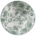 Салатник Limited Edition Blossom Green, 22.5 см (7186269) Салатник Limited Edition Blossom Green, 22.5 см (7186269)