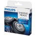 Бритвені головки Philips SH50/50 (6284421) Бритвені головки Philips SH50/50 (6284421)
