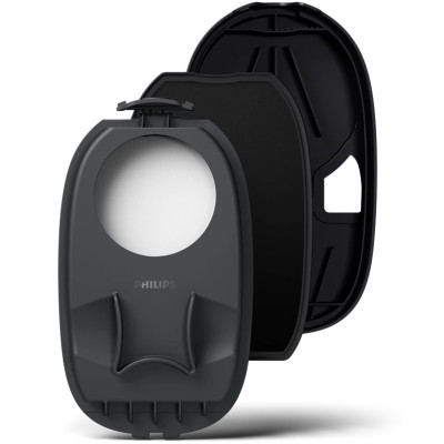 Фільтр для пилососа Philips XV1791/01 (7157097)