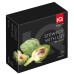 Сотейник IQ Be Creative (4.0 л) 28 см (6996297)