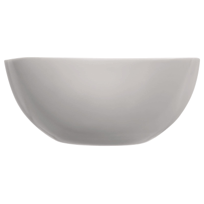 Салатник Luminarc Granit (Q7019) (7169746) Салатник Luminarc Granit (Q7019) (7169746)