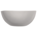 Салатник Luminarc Granit (Q7019) (7169746) Салатник Luminarc Granit (Q7019) (7169746)
