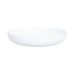 Блюдо LUMINARC FRIENDS TIME WHITE (6574614)