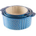 Форма Limited Edition Maison, 25х21.5х9 см (6891244) Форма Limited Edition Maison, 25х21.5х9 см (6891244)