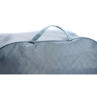 Дорожня сумка Thule Packing Cube - Large - TPCS-203 Pond Gray (7248715) Дорожня сумка Thule Packing Cube - Large - TPCS-203 Pond Gray (7248715)