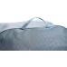 Дорожня сумка Thule Packing Cube - Large - TPCS-203 Pond Gray (7248715) Дорожня сумка Thule Packing Cube - Large - TPCS-203 Pond Gray (7248715)