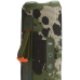 Портативна акустика JBL Flip 7 Squad (JBLFLIP7SQUAD) (7106543) Портативна акустика JBL Flip 7 Squad (JBLFLIP7SQUAD) (7106543)