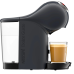 Кавомашина Krups KP340B10 (7092514)