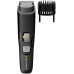 Тример для бороди та вусів Remington MB3000 Style Series B3 (6651519) Тример для бороди та вусів Remington MB3000 Style Series B3 (6651519)