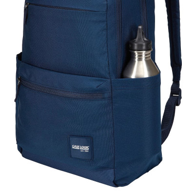 Рюкзак Case Logic Uplink 26L 15.6