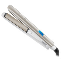 Випрямляч волосся Remington S8901 Hydraluxe (6664406) Випрямляч волосся Remington S8901 Hydraluxe (6664406)