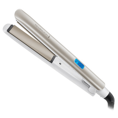 Випрямляч волосся Remington S8901 Hydraluxe (6664406) Випрямляч волосся Remington S8901 Hydraluxe (6664406)